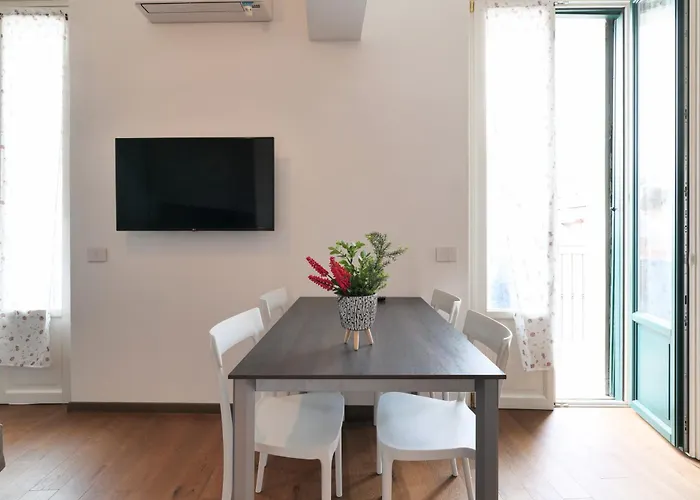 Primopiano - Ripa B Μιλάνο